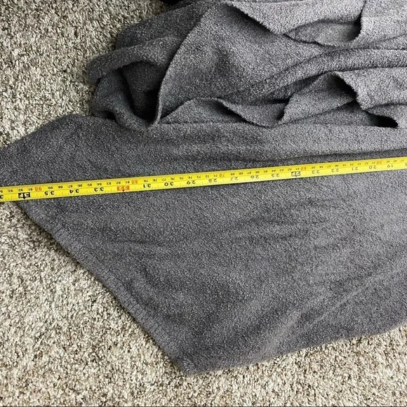 Sold - Picture 6 of 13